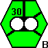 Tile 442