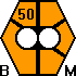 Tile 444