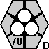 Tile 446