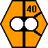 Tile 448