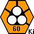 Tile 465