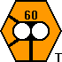 Tile 466