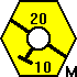 Tile 471