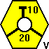 Tile 473