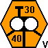 Tile 484