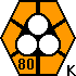 Tile 492