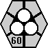 Tile 513