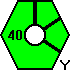 Tile 143