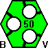 Tile 581