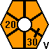 Tile 603