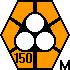 Tile 605