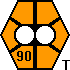 Tile 607