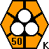 Tile 636