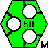 Tile 637