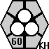 Tile 640