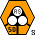 Tile 641