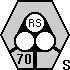 Tile 642