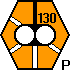 Tile 652