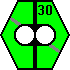 Tile 661