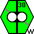 Tile 661