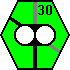 Tile 663