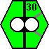 Tile 664