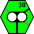 Tile 669