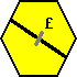 Tile 743 - orientation 3