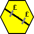 Tile 744 - orientation 3