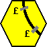 Tile 745 - orientation 1