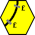 Tile 745 - orientation 5