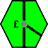 Tile 751 - orientation 1