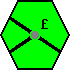 Tile 751 - orientation 3