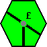 Tile 752 - orientation 3