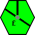 Tile 752 - orientation 6