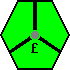 Tile 753 - orientation 1