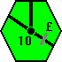 Tile 755 - orientation 3