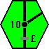 Tile 755 - orientation 4