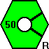 Tile 758 - orientation 2