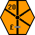 Tile 782 - orientation 4