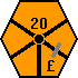 Tile 783 - orientation 3