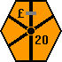 Tile 784 - orientation 1