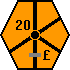 Tile 784 - orientation 4