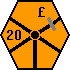 Tile 785 - orientation 2