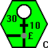 Tile 788 - orientation 1