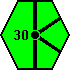 Tile 800