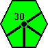 Tile 800 - orientation 2