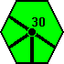 Tile 800 - orientation 3