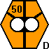 Tile 803 - orientation 1