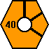 Tile 804